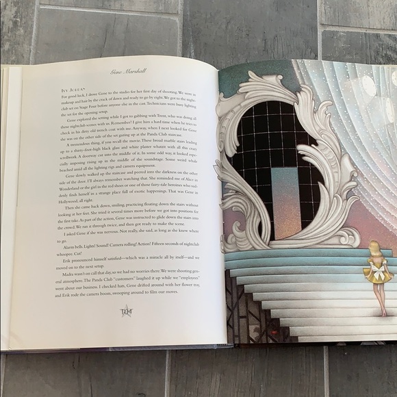 BOOK - Picture 4 of 4